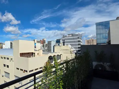 Departamento en Venta al Este
