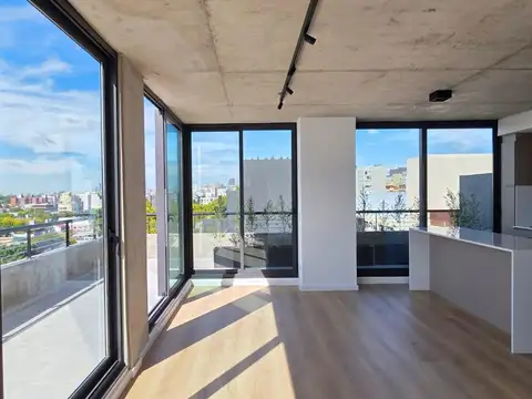 Migueletes 2300