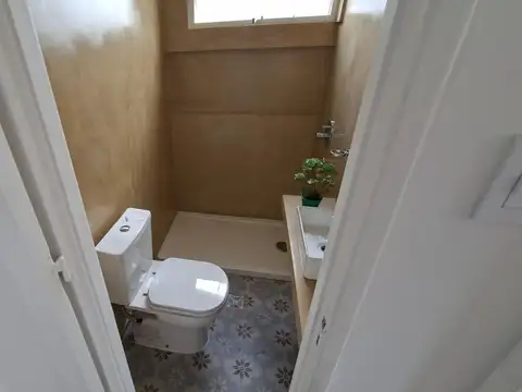 Departamento en Venta en La Plata, USD 55.000