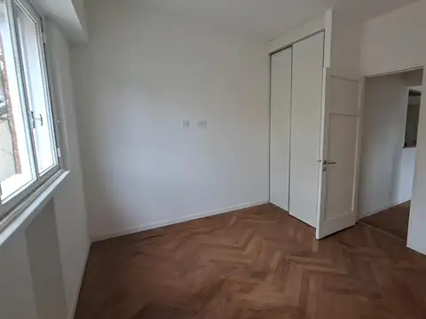 Departamento en Venta 50 años