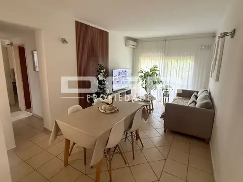 Hermoso Ph De 3 Ambientes Con Balcón Corrido! Apto Crédito! Araujo 1200