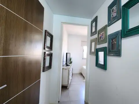 Departamento en Alquiler en Lagoon Pilar, USD 900