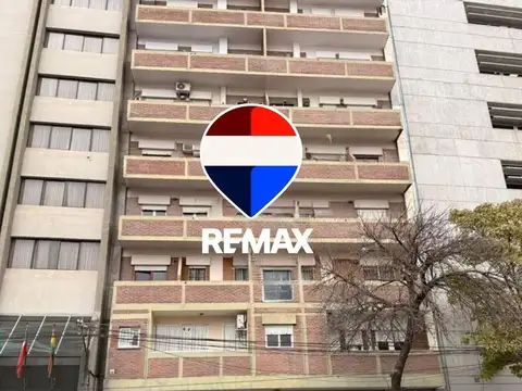 Departamento en Venta en Zona Centro, Salta