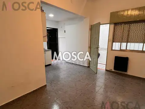 Departamento en Alquiler en Moreno, Partido de Moreno