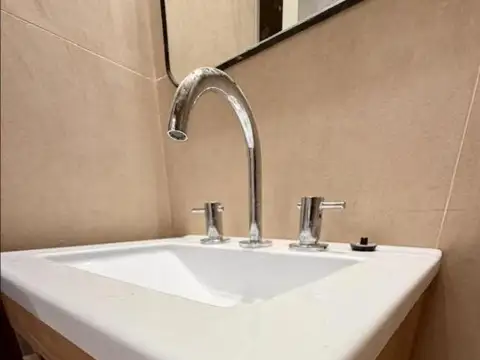 Departamento en Venta Permite mascota