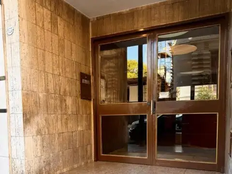 Departamento en Venta en Recoleta, USD 59.900