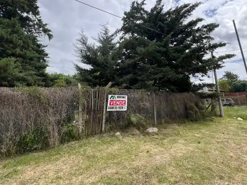 Terreno en Venta en Gualeguaychu, Gualeguaychú