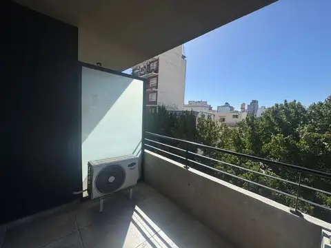 México 3700
