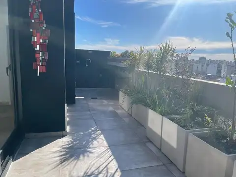 Departamento en Alquiler 4 años