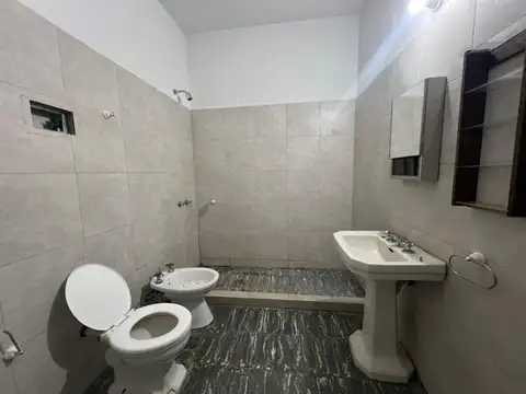 Departamento en Alquiler en Arroyito, $ 390.000