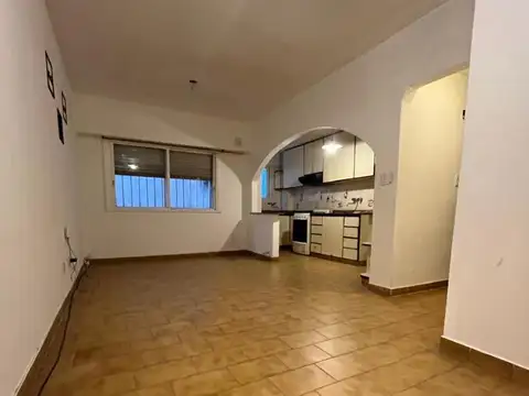 Departamento en Venta en Centro, USD 65.000