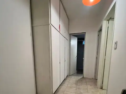 Departamento en Venta al Oeste