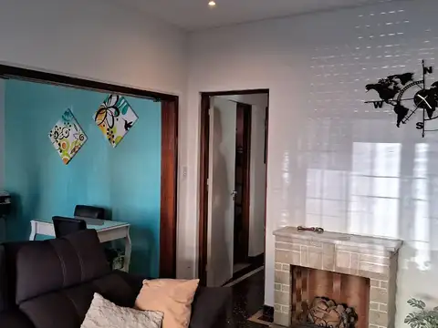 Casa en Venta en El Palomar, USD 125.000