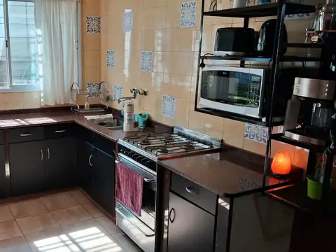 Ingeniero Guillermo White 2000