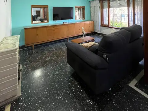 Ingeniero Guillermo White 2000