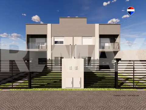 PH en Venta en Plottier, Confluencia