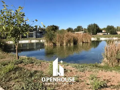 Terreno en Venta de 600,0 m2