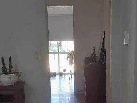 Comoda casa tipo americana APTO A CREDITO proxima panamerica