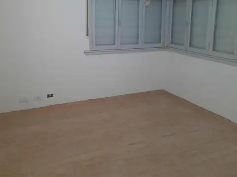 Casa en Venta en El Talar, USD 78.000