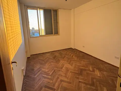 Departamento en Venta 30 años