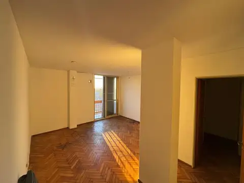 ovidios lagos 100, Piso 10