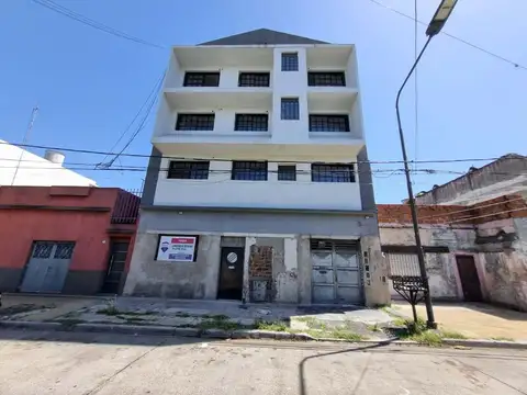 Departamento en Venta 26 años
