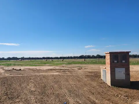 Lote en venta en Nordelta, Silvestre , Tigre