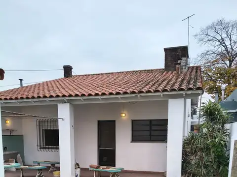 Casa en Alquiler en San Isidro, $ 1.800.000