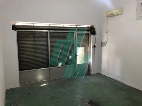 GALICIA 2800, Piso PB