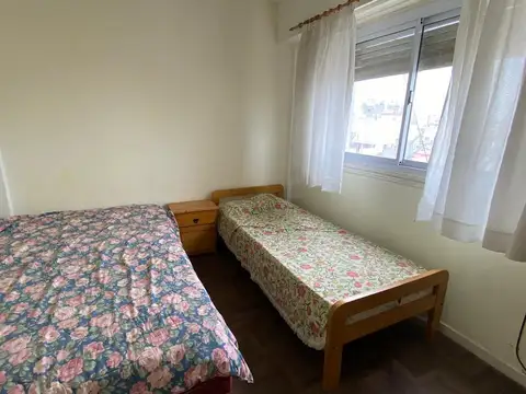 Departamento en Venta en Plaza Colon, USD 105.000