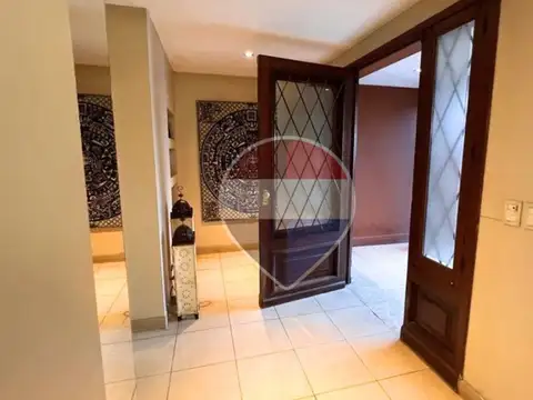 Casa en Venta 60 años
