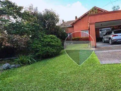 Casa en Venta en San Miguel de Tucuman, Capital