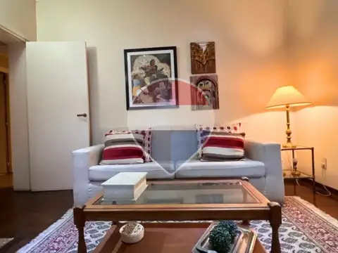 Casa en Venta en San Miguel de Tucumán, USD 290.000