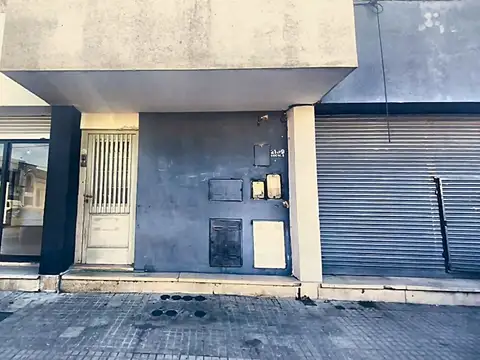 VENTA DEPARTAMENTO 2 DORMITORIOS -SAN VICENTE
