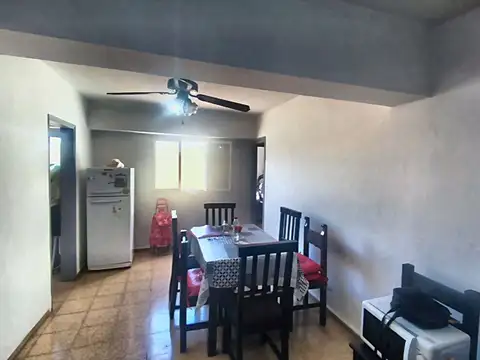 Entre Ríos 2100
