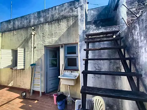 Departamento en Venta en Córdoba, USD 32.900