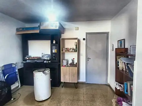 VENTA DEPARTAMENTO 2 DORMITORIOS -SAN VICENTE