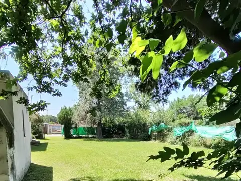 Casa en Venta en Funes, USD 240.000