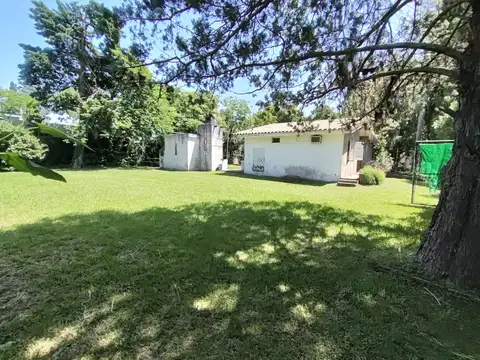 Casa en Venta al Este