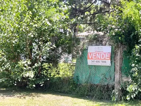 Casa en Venta en Funes, USD 240.000