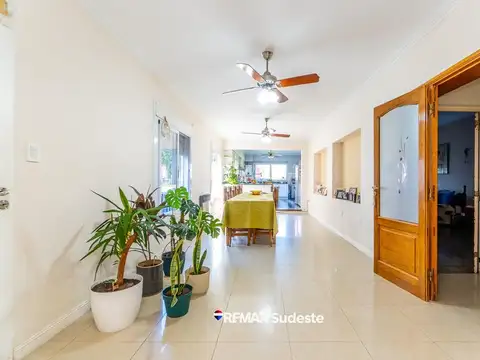 Casa en Venta 11 años