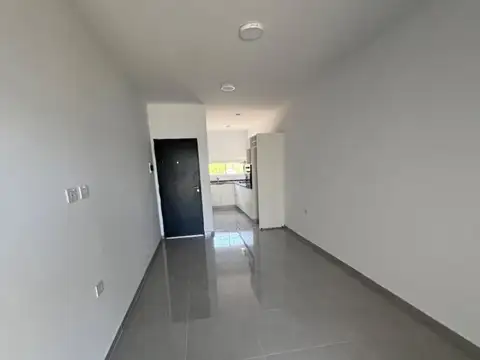 Casa en Alquiler en Barrio Norte 2, $ 1.050.000