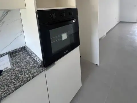 Casa en Alquiler de 2 dormitorios