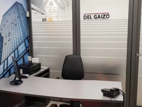 Local en Alquiler en Olivos, $ 850.000