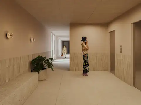 Acuna de Figueroa al 1300