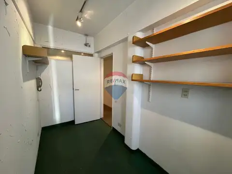 Oficina en Alquiler en Palermo, $ 520.000