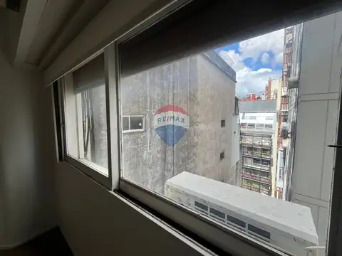 ALQUILER OFICINA/CONSULTORIO - PALERMO