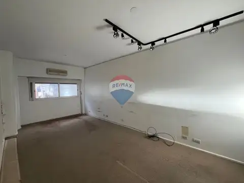 Oficina en Alquiler en Palermo, $ 520.000