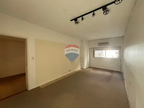 ALQUILER OFICINA/CONSULTORIO - PALERMO