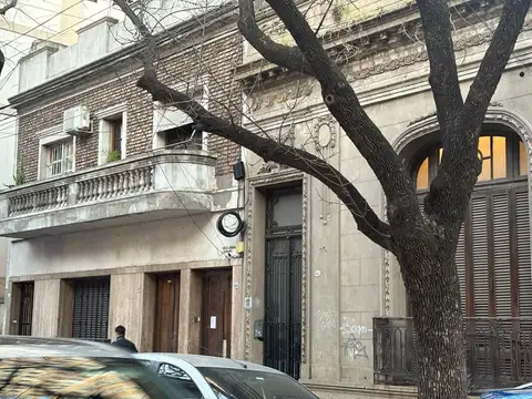 Local en Alquiler en Belgrano, USD 5.500